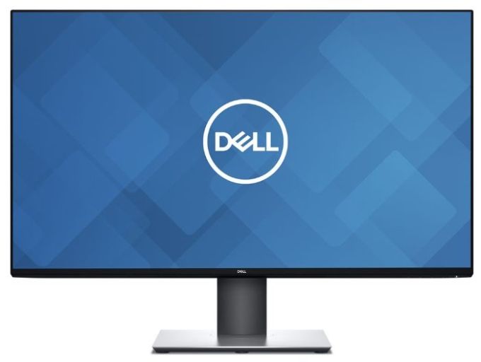 Монитор DELL U3219Q, фото 1