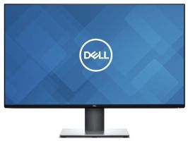 Монитор DELL U3219Q