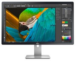 Монитор DELL UP3216Q