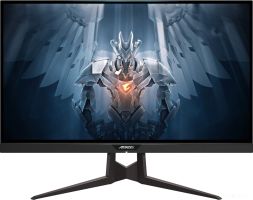 Монитор Gigabyte Aorus FI27Q