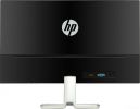 Монитор HP 24f