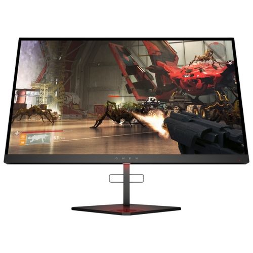 Монитор HP Omen X 25f, фото 1
