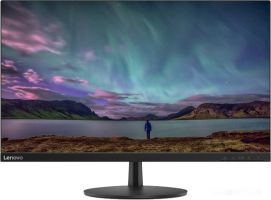 Монитор Lenovo L27i-28 65E0KAC1EU