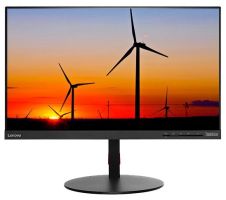 Монитор Lenovo ThinkVision T23i