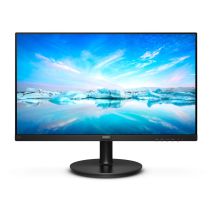Монитор Philips 220V8/01
