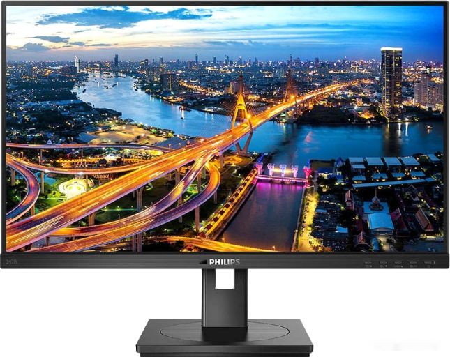 Монитор Philips 242B1/00, фото 1