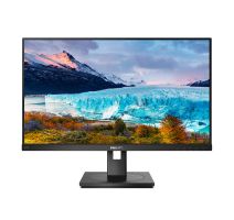 Монитор Philips 242S1AE/00