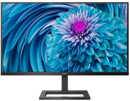 Монитор Philips 288E2A/00