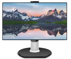 Монитор Philips 329P9H/00