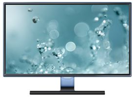 Монитор Samsung S24E390HL