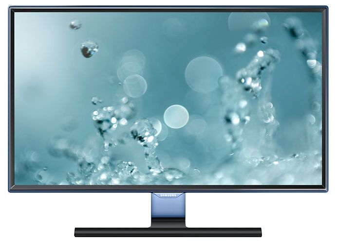 Монитор Samsung S27E390H, фото 1