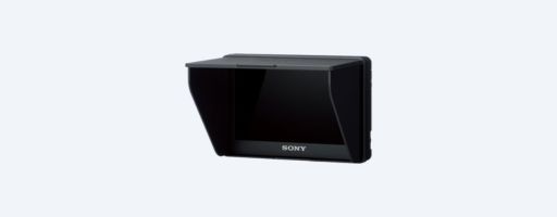 Монитор Sony CLM-V55