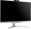 Моноблок Acer Aspire C22-320 DQ.BCQER.005