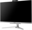 Моноблок Acer Aspire C22-320 DQ.BCQER.005