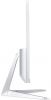 Моноблок Acer Aspire C22-320 DQ.BCQER.005