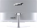 Моноблок Acer Aspire C22-320 DQ.BCQER.005