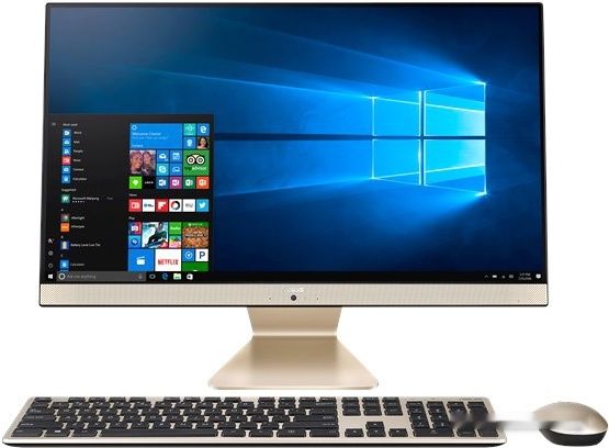 Моноблок Asus Vivo A6521FAK-BA003R, фото 1