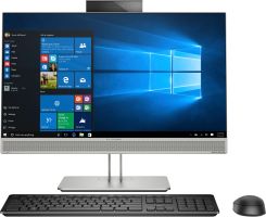 Моноблок HP EliteOne 800 G5 7AB94EA