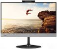 Моноблок Lenovo ThinkCentre V410z (10QW0006RU)