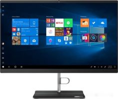 Моноблок Lenovo V540-24IWL 10YS002WRU