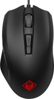 Мышь HP 400 OMEN Mouse