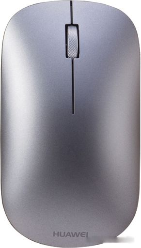 Мышь Huawei AF30 (серый), фото 1
