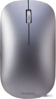 Мышь Huawei AF30 (серый)