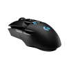 Мышь Logitech G G903 LIGHTSPEED Black USB