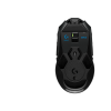 Мышь Logitech G G903 LIGHTSPEED Black USB