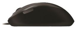  Microsoft Comfort Mouse 4500 Lochness Grey USB