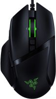 Игровая мышь RAZER Basilisk V2