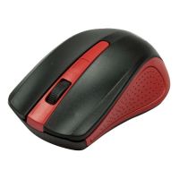 Мышь Ritmix RMW-555