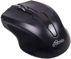 Мышь Ritmix RMW-560