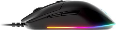 Игровая мышь SteelSeries Rival 3