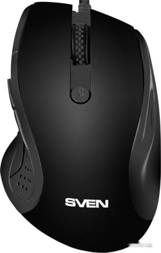 Мышь Sven RX-113, фото 1