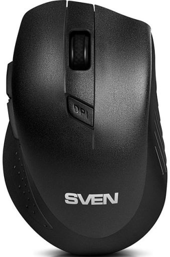 Мышь Sven RX-425W, фото 1