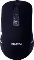 Мышь Sven RX-G965