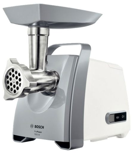 Мясорубка Bosch MFW 66020, фото 1