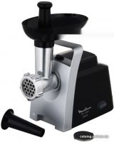 Мясорубка Moulinex ME106832