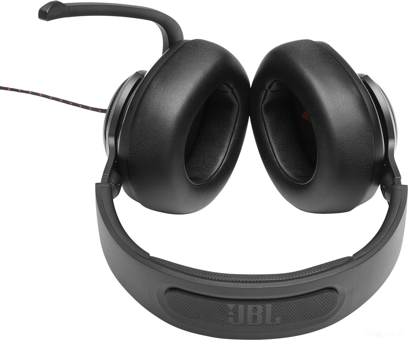 Наушники JBL Quantum 300, фото 14