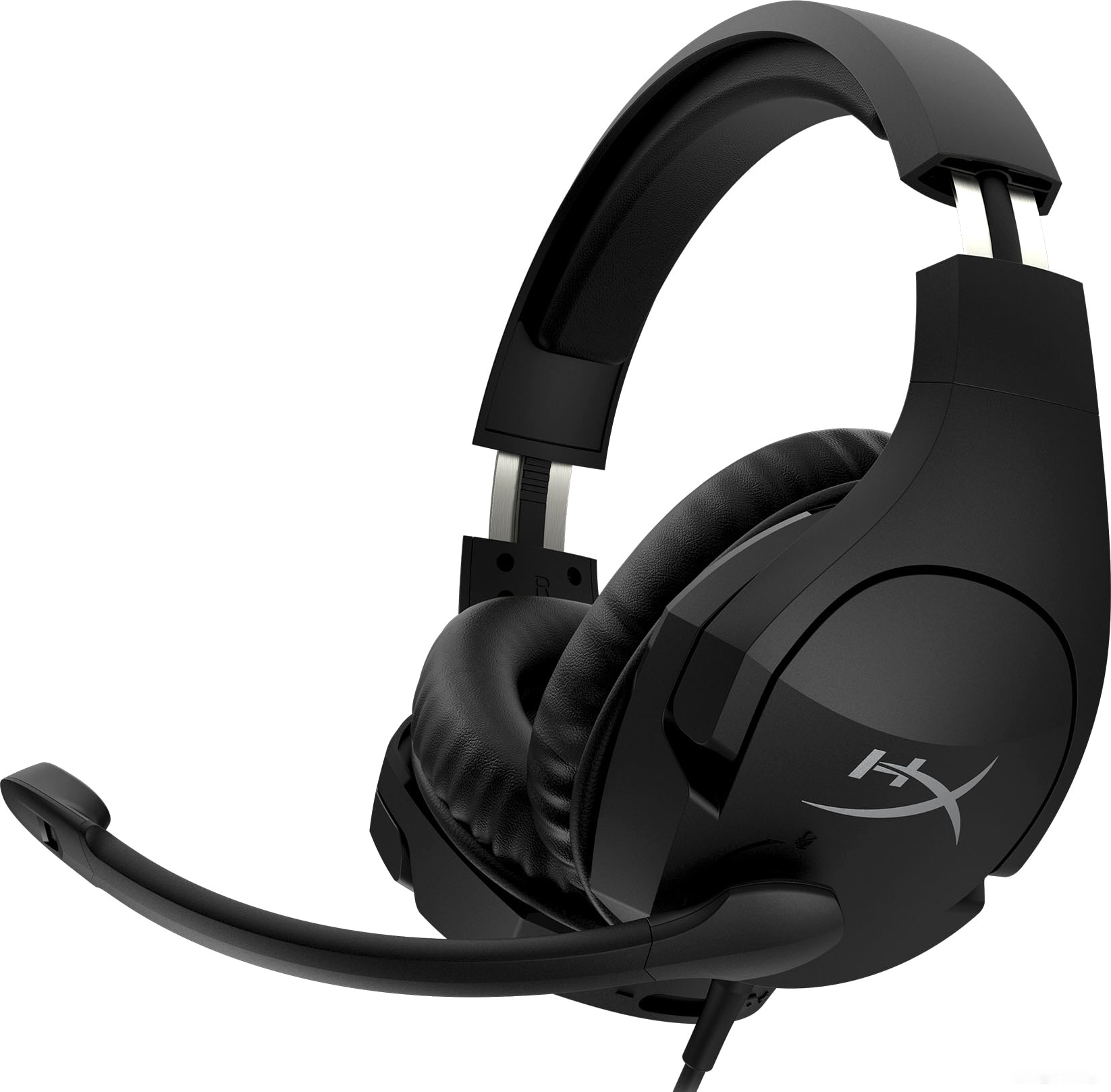 Наушники HyperX Cloud Stinger S, фото 2