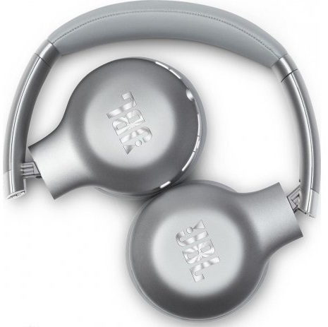 Наушники JBL Everest 310 (Silver), фото 4