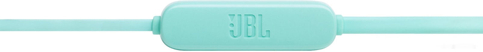 Наушники JBL Tune 115BT (бирюзовый), фото 3