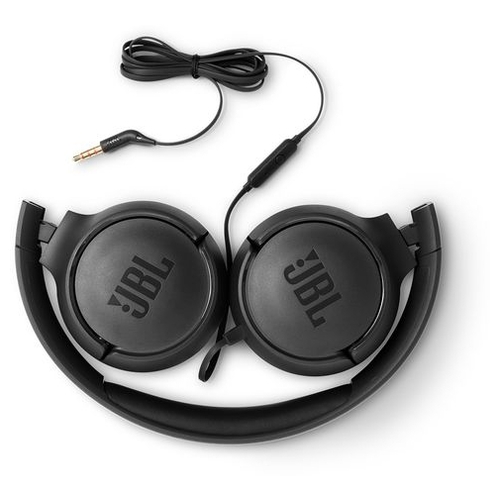 Наушники JBL Tune 500, фото 13