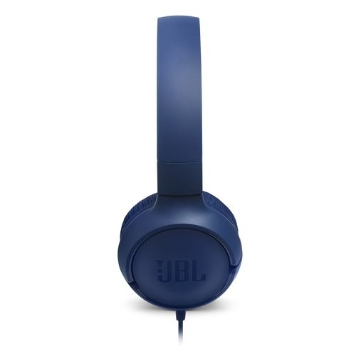Наушники JBL Tune 500, фото 4