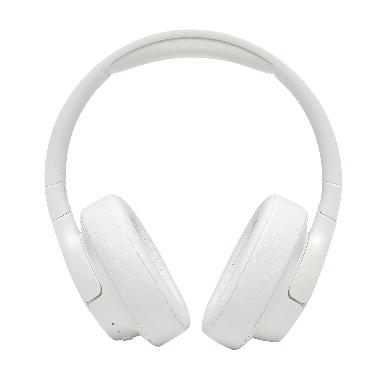 Наушники JBL Tune 700BT (White), фото 2