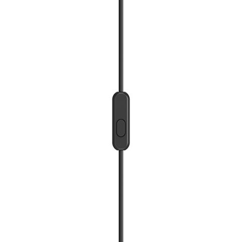 Наушники Sony XBA-N1AP, фото 3