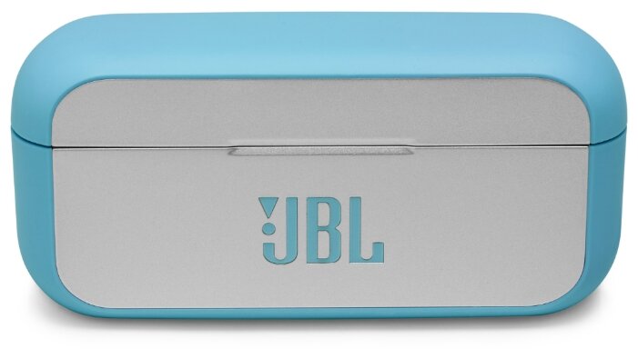 Наушники JBL Reflect Flow (Teal), фото 6