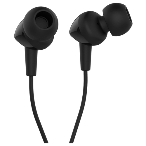 Наушники JBL C150SI, фото 2