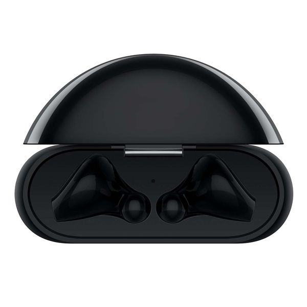 Наушники Huawei Freebuds 3 (Black), фото 3